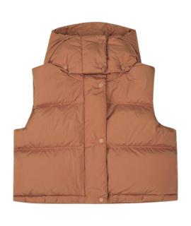 Lululemon Жилет