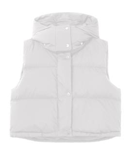 Lululemon Жилет