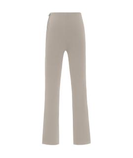 Lululemon Прямые брюки