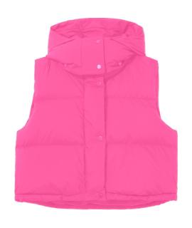 Lululemon Жилет