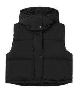 Lululemon Жилет