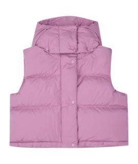 Lululemon Жилет