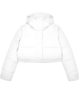 Lululemon Куртка