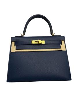 HERMES Сумка с короткими ручками