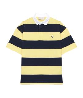 COPERNI Футболка