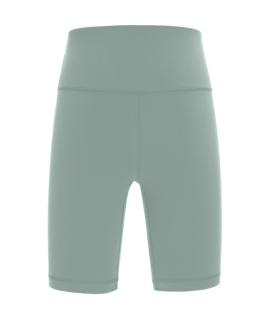 Lululemon Шорты