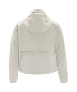 Lululemon Куртка