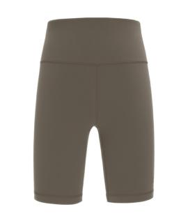 Lululemon Шорты