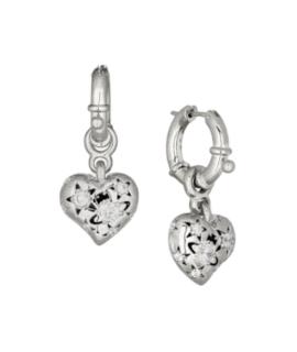 VIVIENNE WESTWOOD Серьги