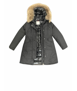 

Верхняя одежда MONCLER