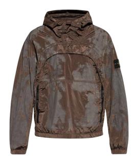 STONE ISLAND Куртка