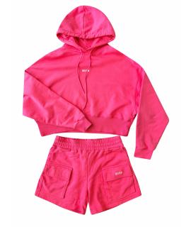 MSGM Спортивные костюмы