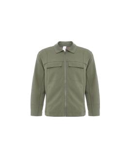 Lululemon Куртка