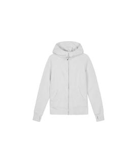 Lululemon Худи/толстовка