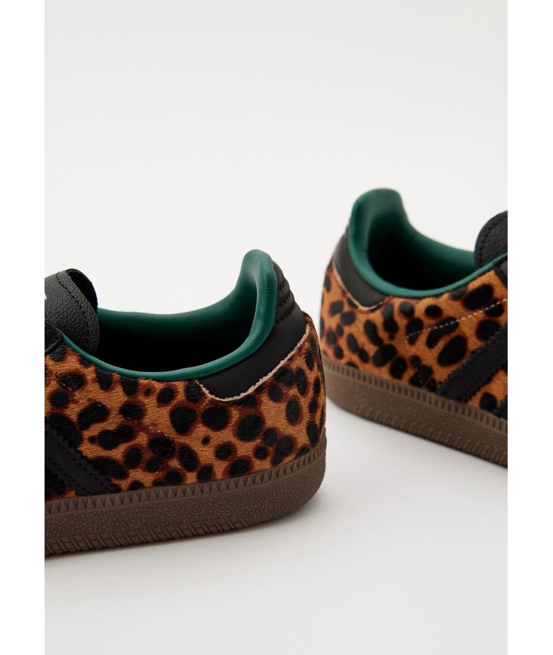 ADIDAS Мульти кроссовки, фото 4