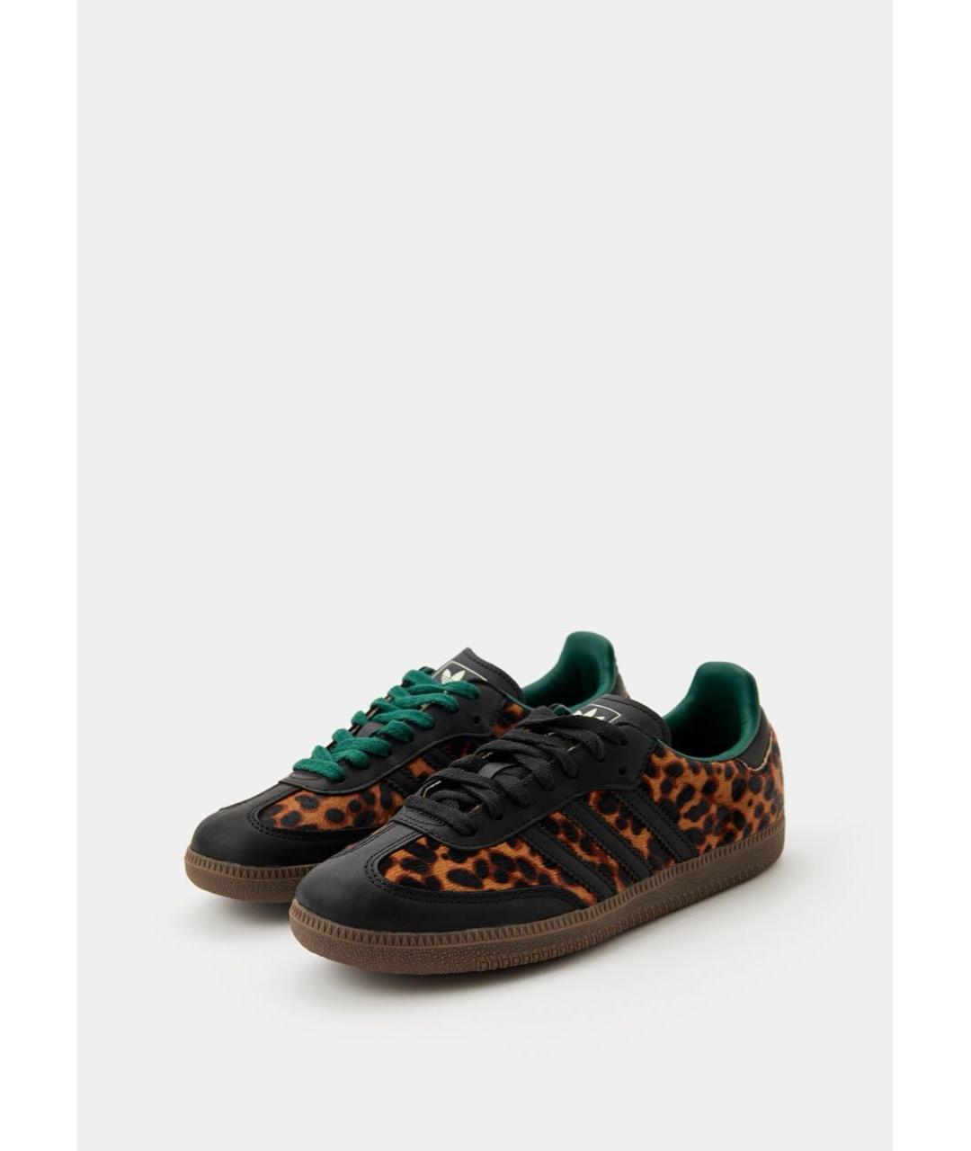 ADIDAS Мульти кроссовки, фото 3