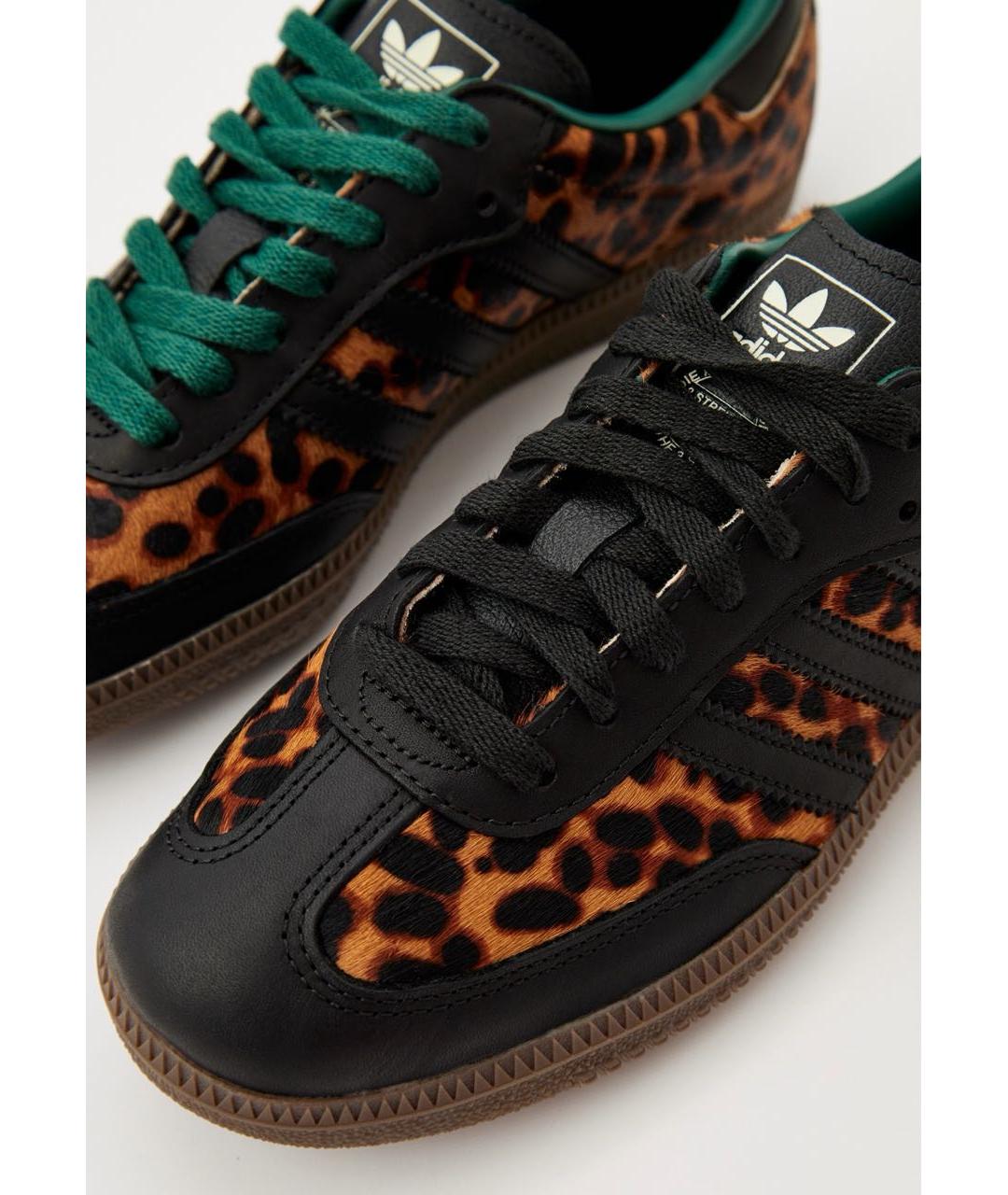 ADIDAS Мульти кроссовки, фото 2