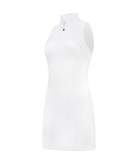 Lululemon Повседневное платье