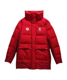 Lululemon Куртка