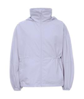 Lululemon Куртка