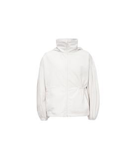 Lululemon Куртка