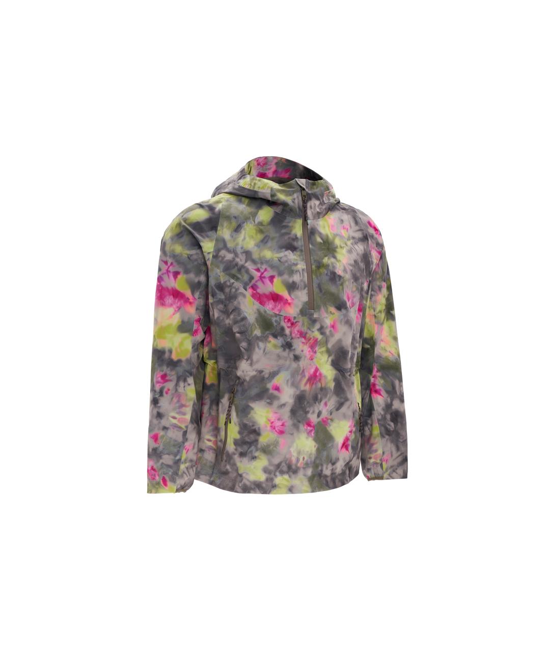 Lululemon Мульти куртка, фото 3