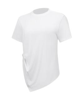 Lululemon Футболка