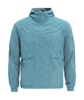 Lululemon Куртка