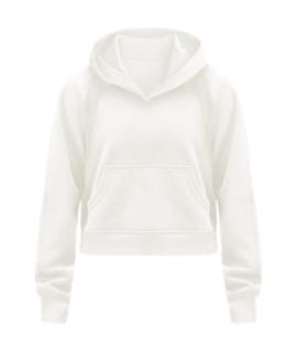 Lululemon Худи/толстовка