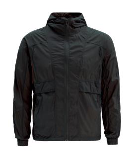 Lululemon Куртка