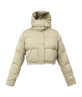 Lululemon Куртка