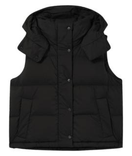 Lululemon Жилет