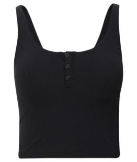 Lululemon Майка