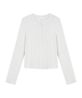 Lululemon Лонгслив