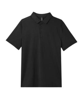 Lululemon Поло с коротким рукавом