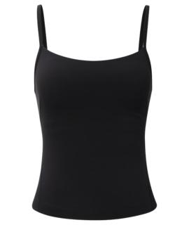 Lululemon Майка