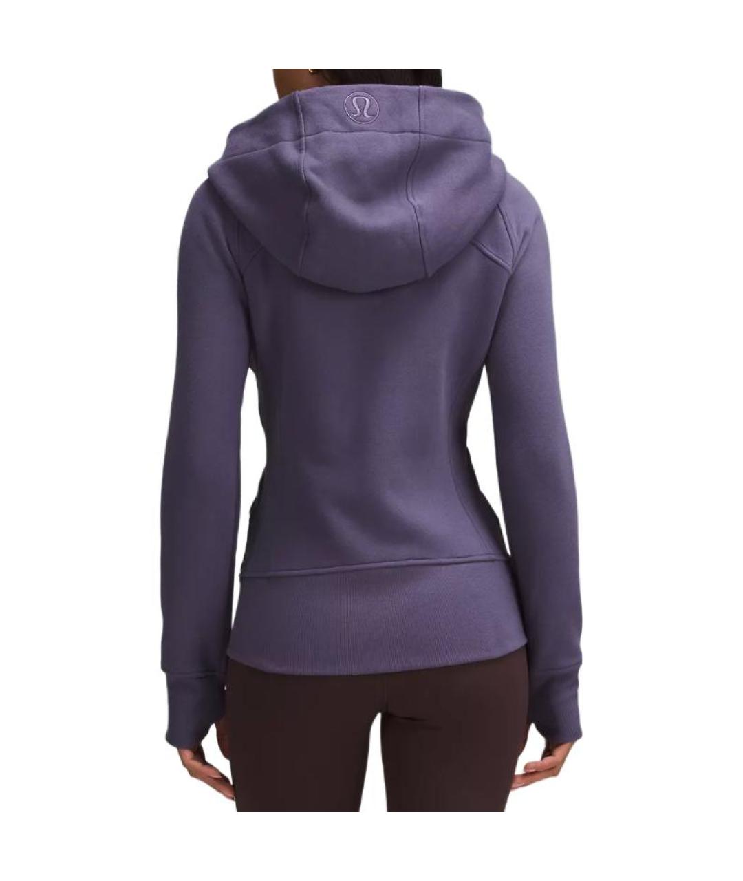 Lululemon Куртка, фото 2