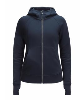 Lululemon Куртка