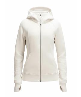 Lululemon Куртка