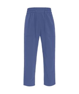 Lululemon Спортивные брюки и шорты