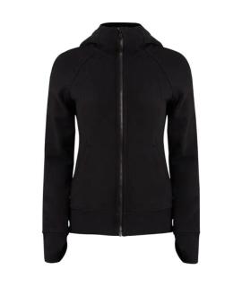 Lululemon Куртка