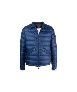 MONCLER Пуховик