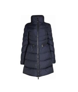 MONCLER Пуховик