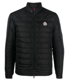 MONCLER Куртка
