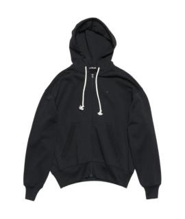 ACNE STUDIOS Худи/толстовка