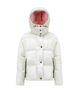 MONCLER Куртка