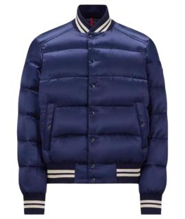 MONCLER Пуховик