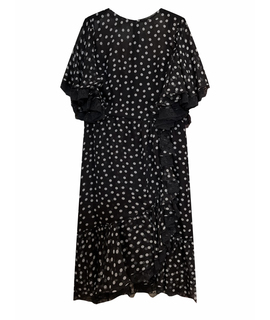 DOLCE&GABBANA Платье