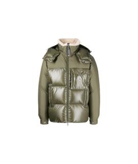 MONCLER Пуховик