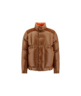 MONCLER Пуховик